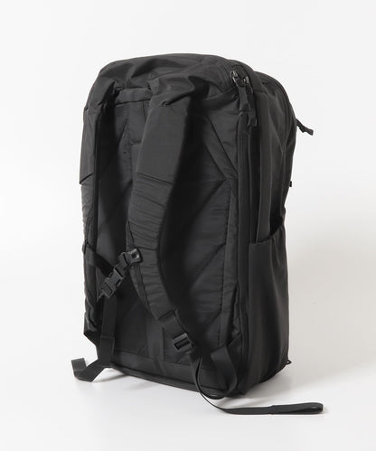 EVERGOODS 城市旅行揹包 35L