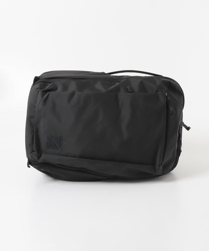 EVERGOODS 城市旅行揹包 35L