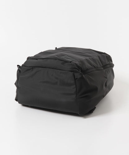 EVERGOODS 城市旅行揹包 35L