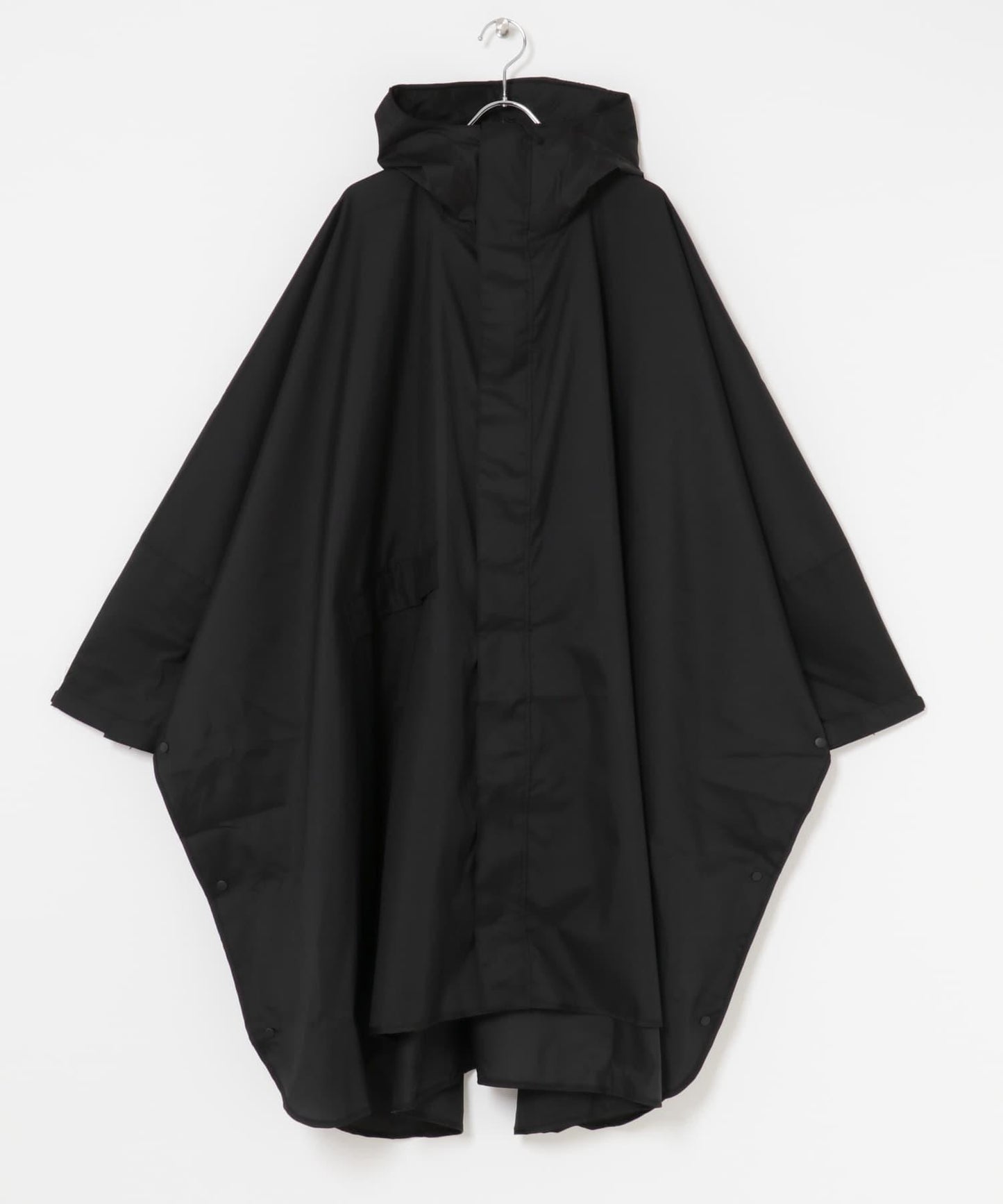 w.p.c 男女通用防水斗篷