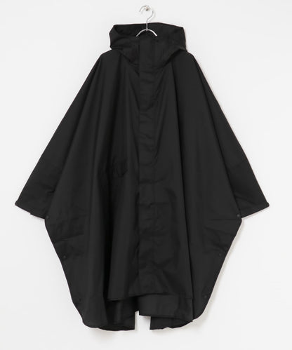 w.p.c 男女通用防水斗篷
