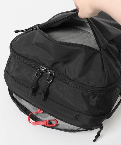 EVERGOODS 城市旅行揹包 35L