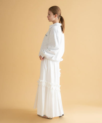 GEM SPORTSWEAR 休閒運動POLO衫