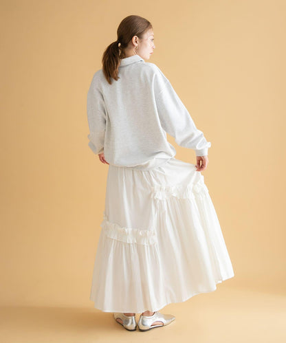 GEM SPORTSWEAR 休閒運動POLO衫