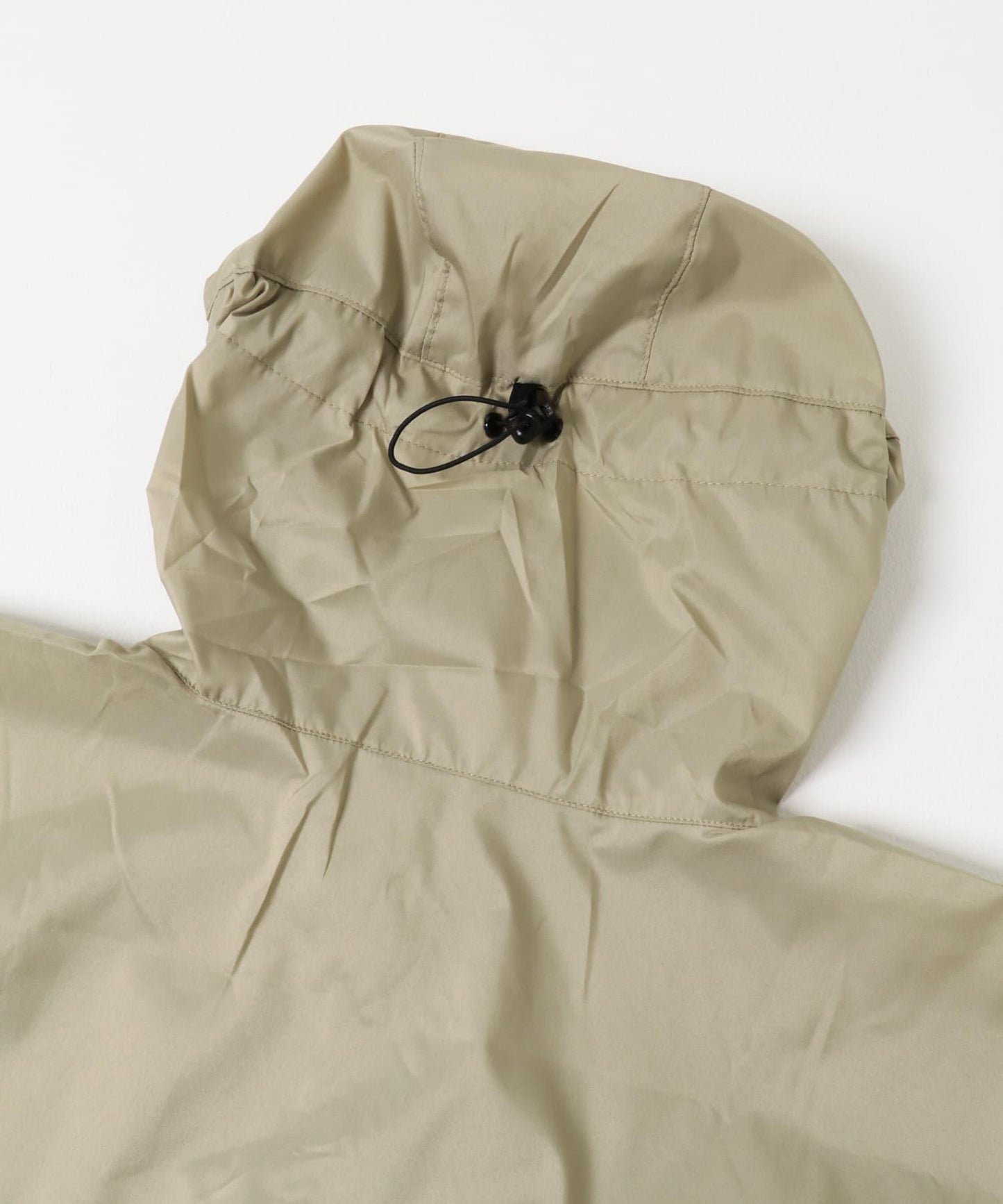 w.p.c 男女通用防水斗篷