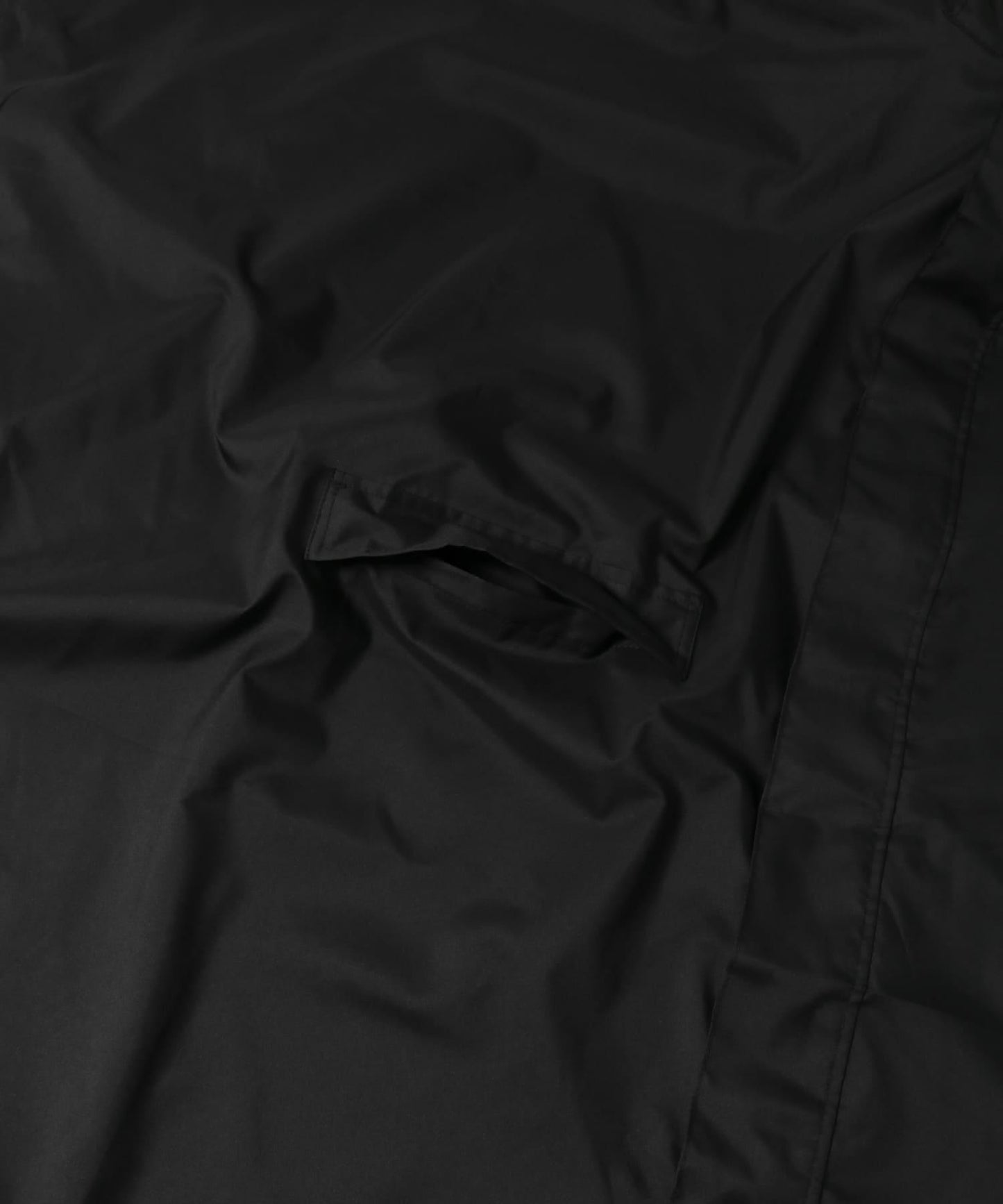 w.p.c 男女通用防水斗篷