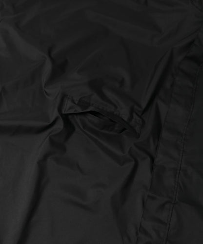 w.p.c 男女通用防水斗篷