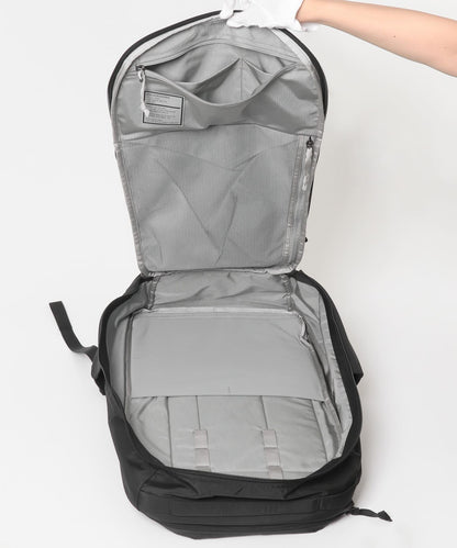 EVERGOODS 城市旅行揹包 35L