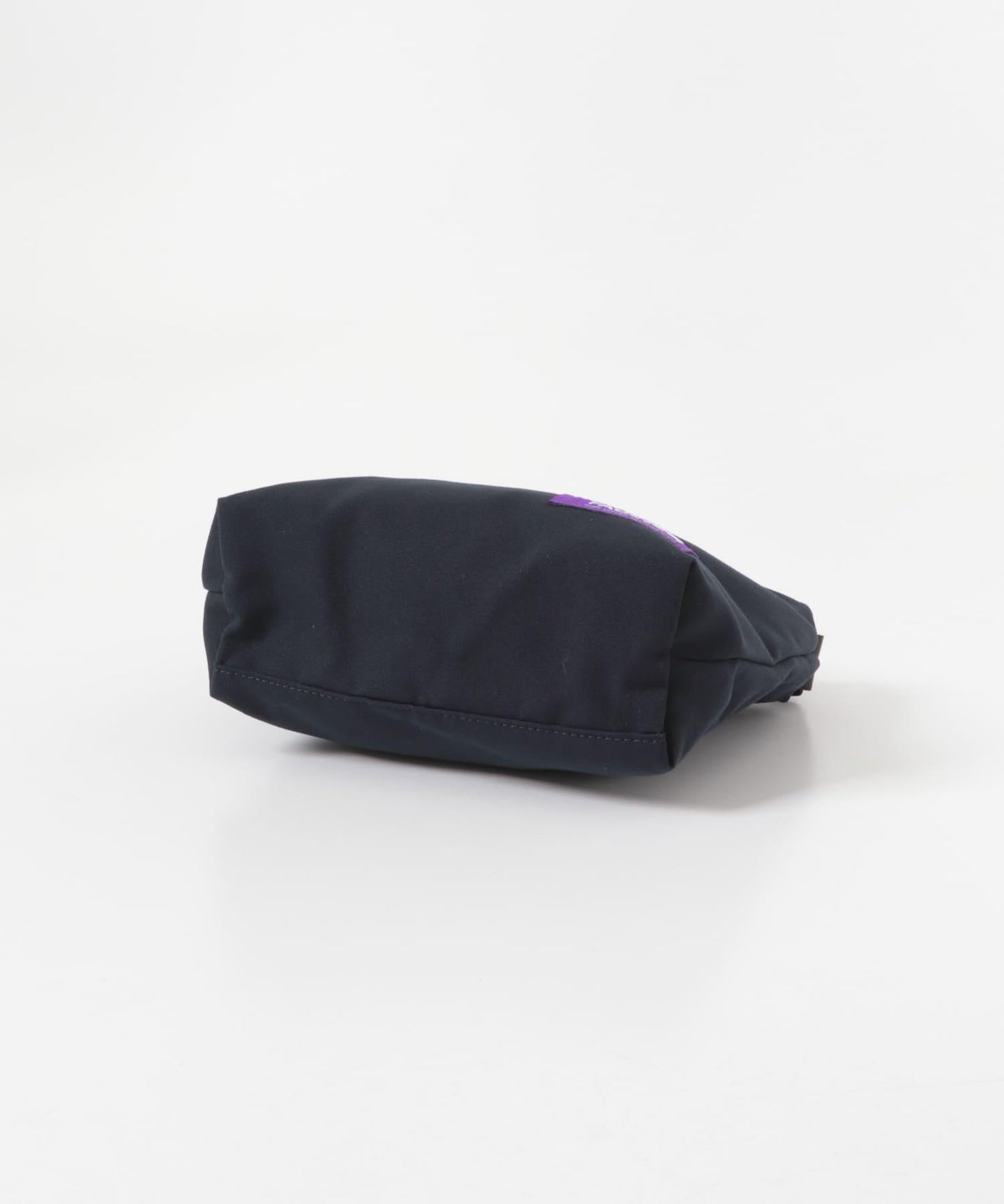 THE NORTH FACE PURPLE LABEL FLD SMALL SHOULDER 單肩包