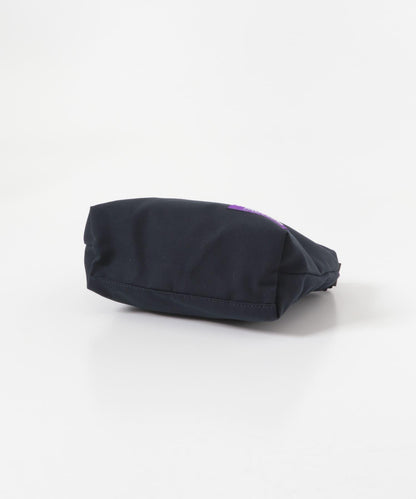 THE NORTH FACE PURPLE LABEL FLD SMALL SHOULDER 單肩包