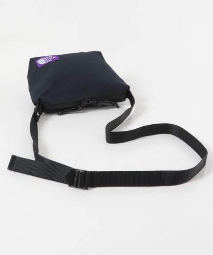 THE NORTH FACE PURPLE LABEL FLD SMALL SHOULDER 單肩包