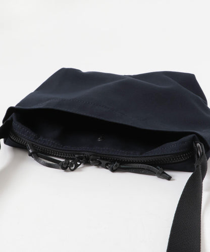 THE NORTH FACE PURPLE LABEL FLD SMALL SHOULDER 單肩包