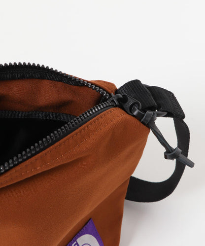 THE NORTH FACE PURPLE LABEL FLD SMALL SHOULDER 單肩包