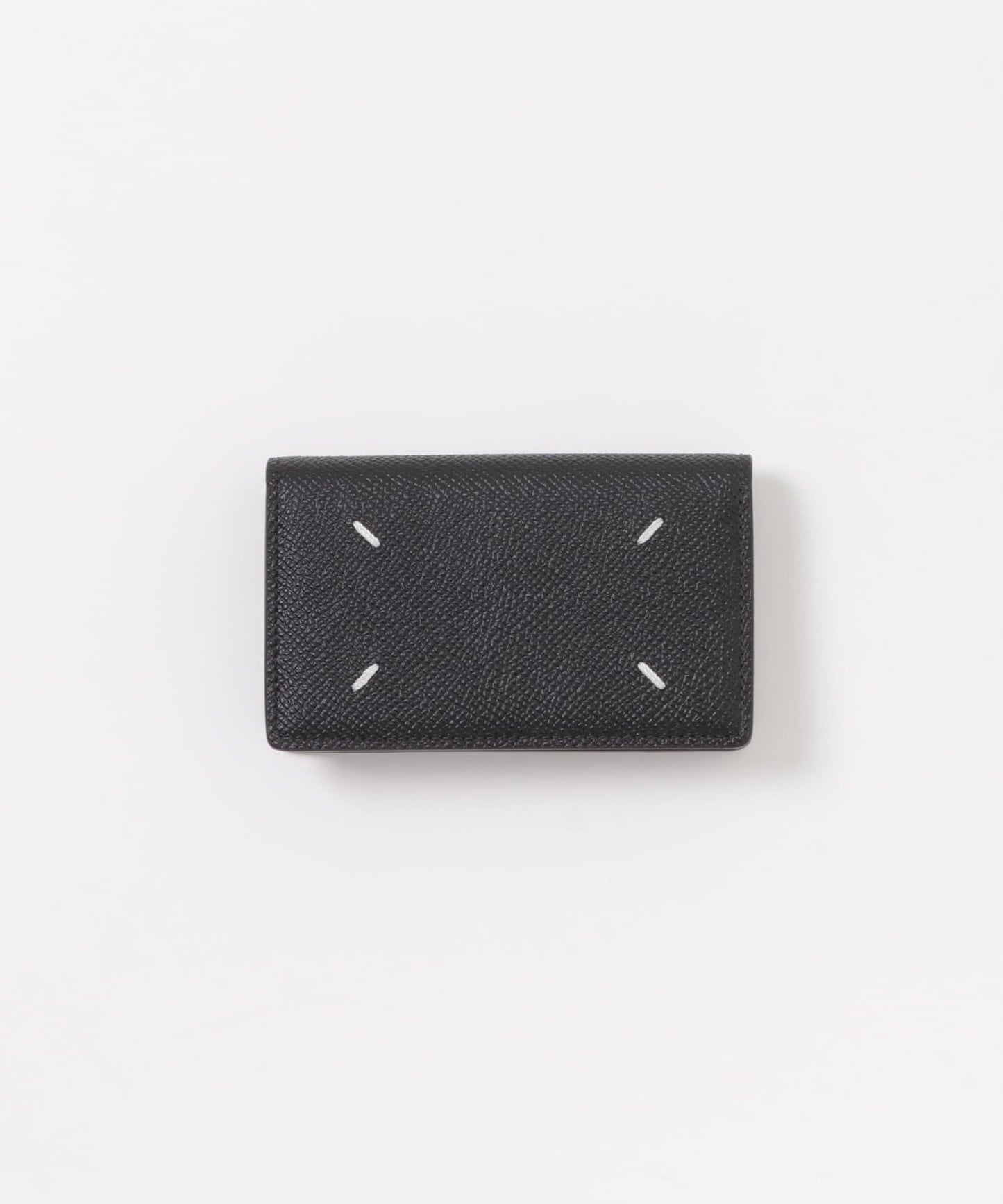 Maison Margiela CARD HOLDER CLIP 2 P4745 卡包