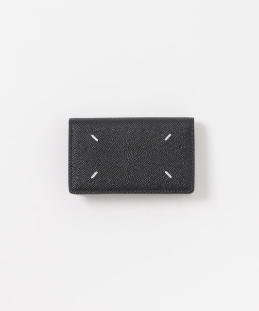 Maison Margiela CARD HOLDER CLIP 2 P4745 卡包