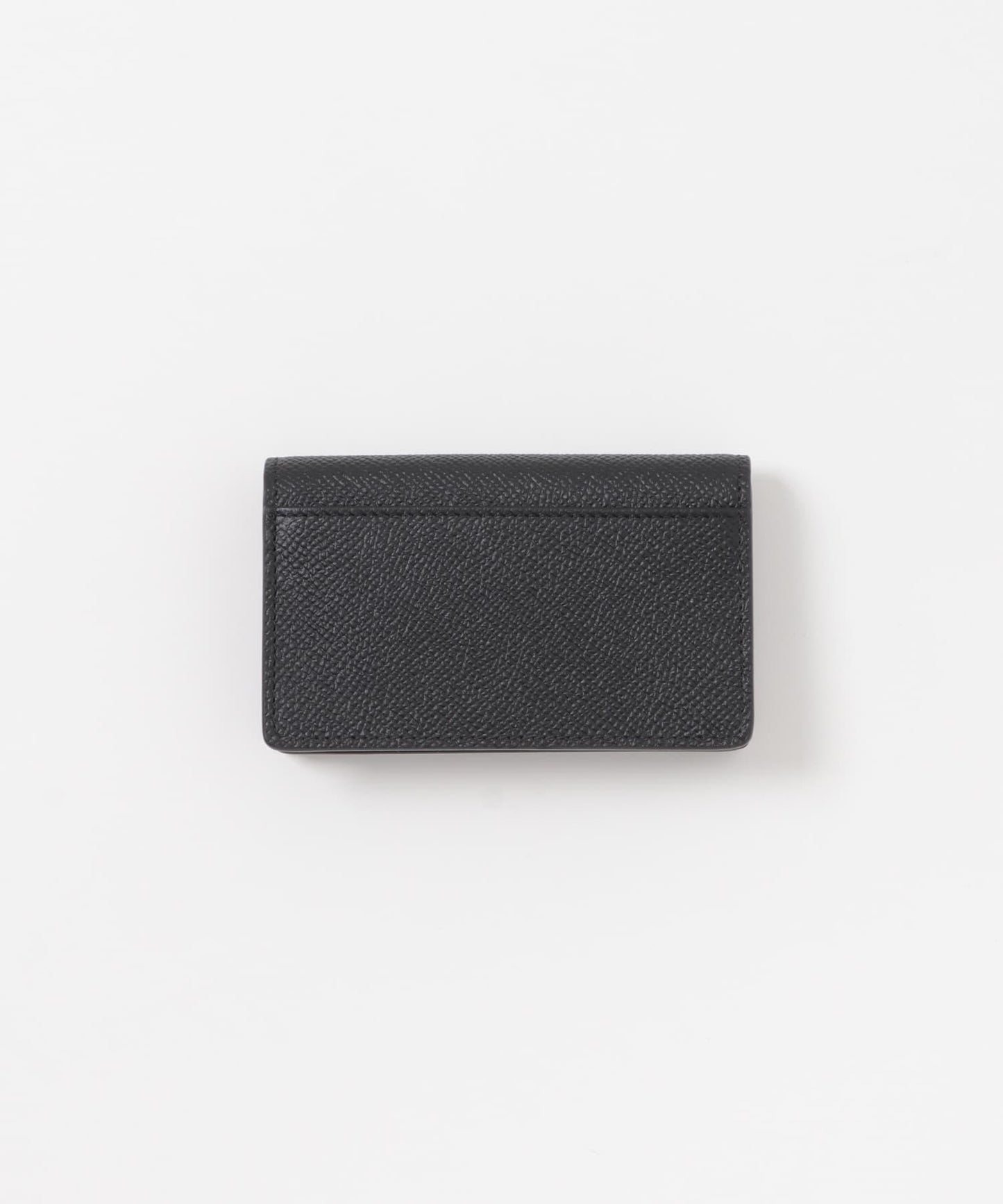 Maison Margiela CARD HOLDER CLIP 2 P4745 卡包