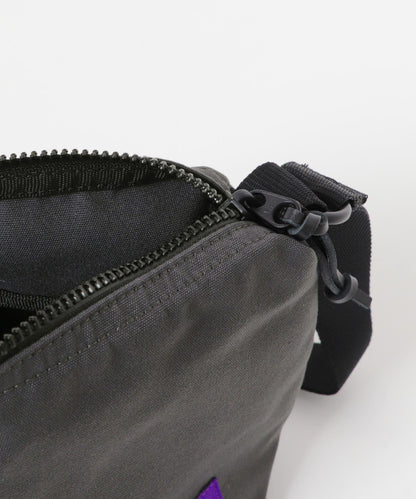 THE NORTH FACE PURPLE LABEL FLD SMALL SHOULDER 單肩包