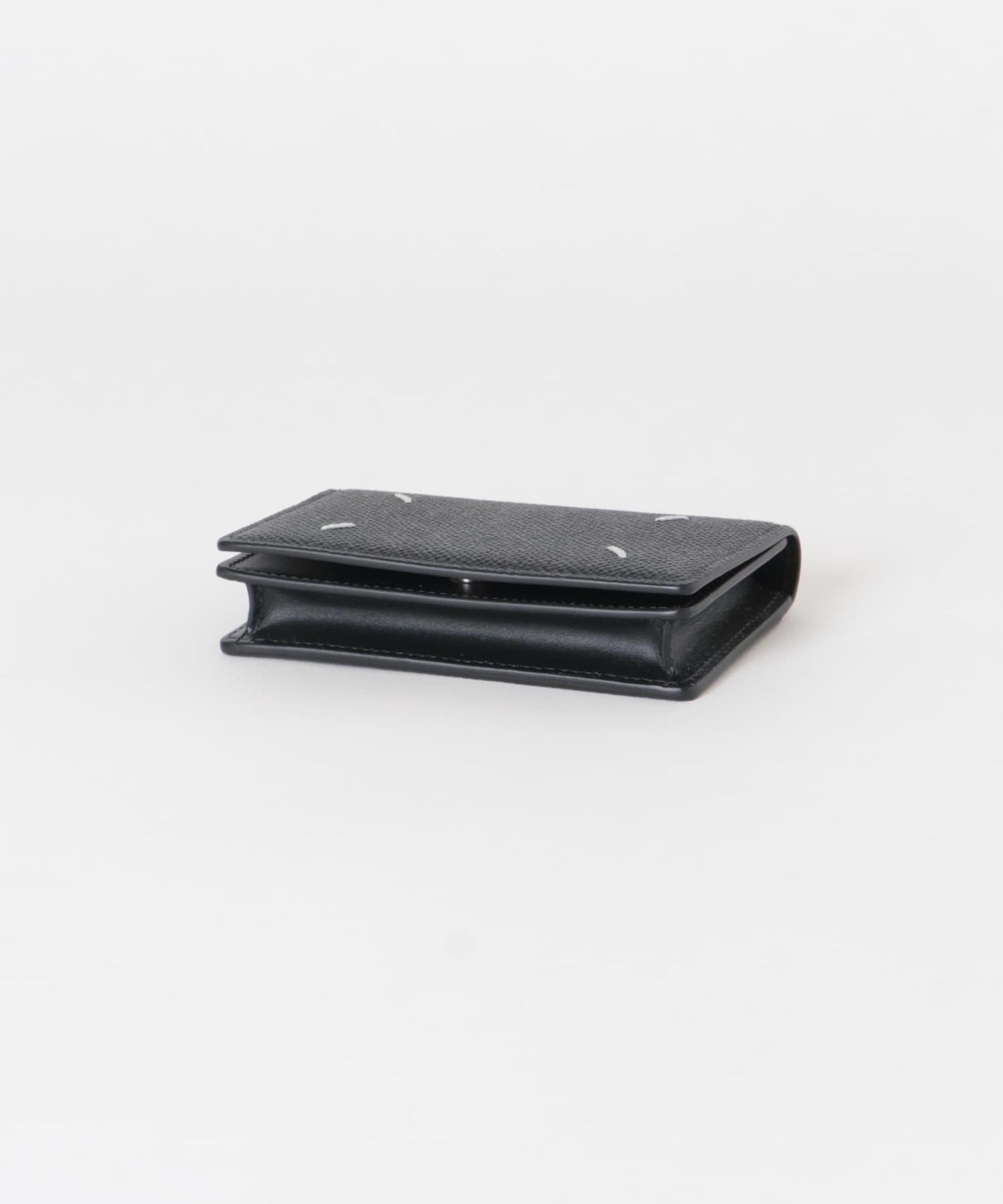 Maison Margiela CARD HOLDER CLIP 2 P4745 卡包