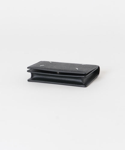 Maison Margiela CARD HOLDER CLIP 2 P4745 卡包