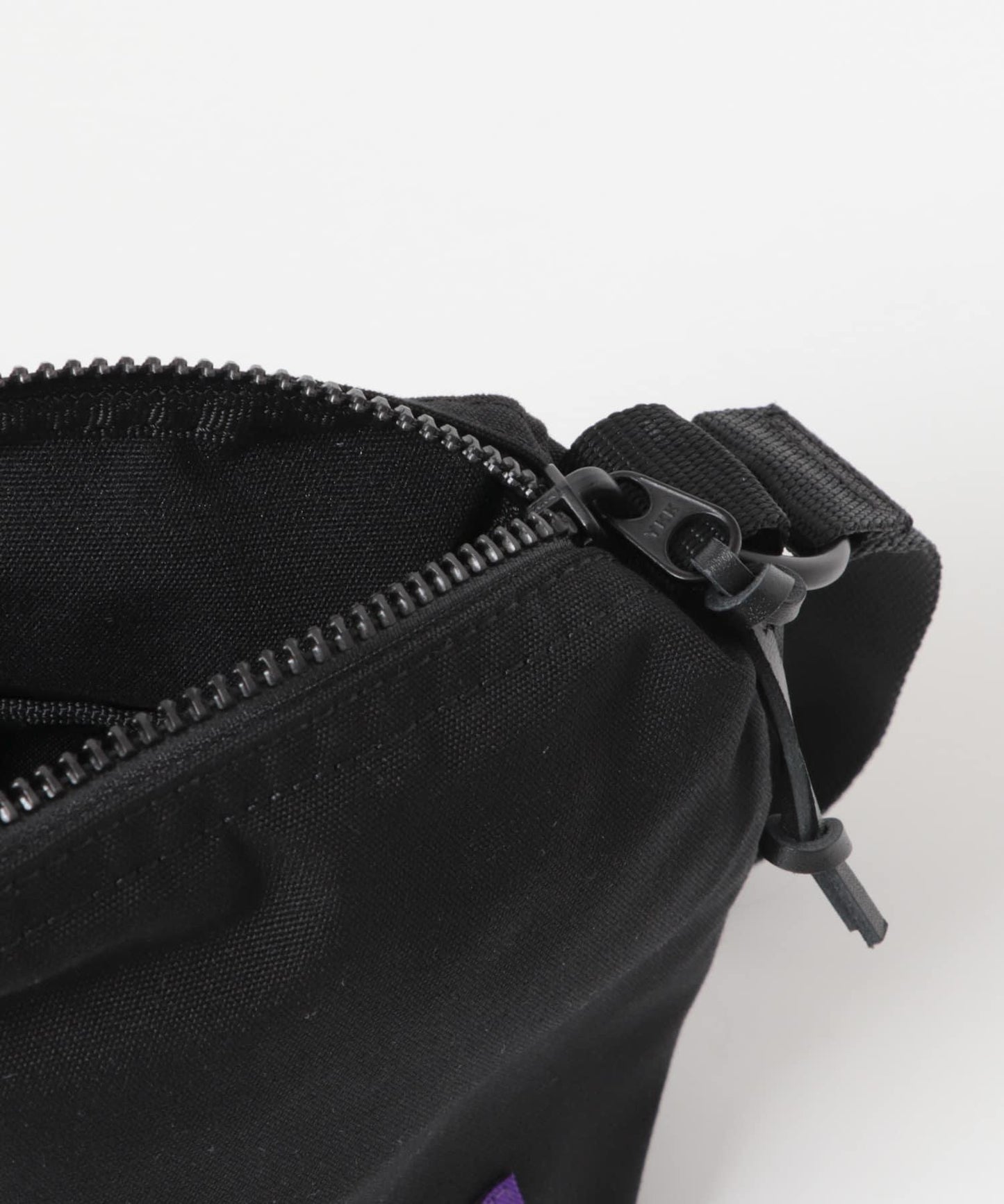 THE NORTH FACE PURPLE LABEL FLD SMALL SHOULDER 單肩包