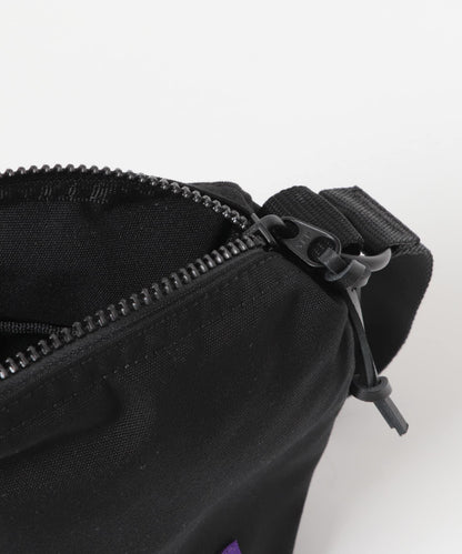 THE NORTH FACE PURPLE LABEL FLD SMALL SHOULDER 單肩包