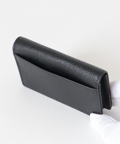 Maison Margiela CARD HOLDER CLIP 2 P4745 卡包
