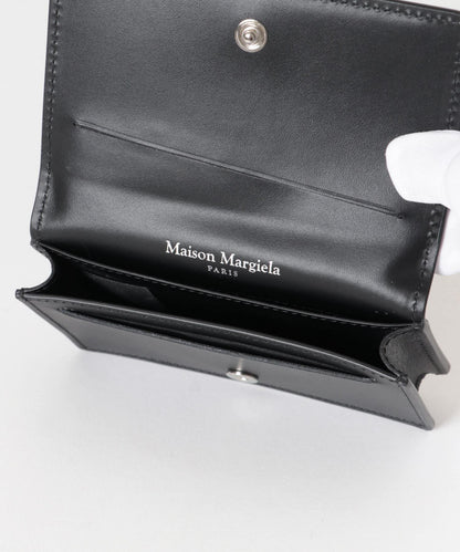 Maison Margiela CARD HOLDER CLIP 2 P4745 卡包