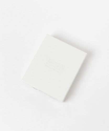 Maison Margiela 卡包拉鍊款 EW P4745