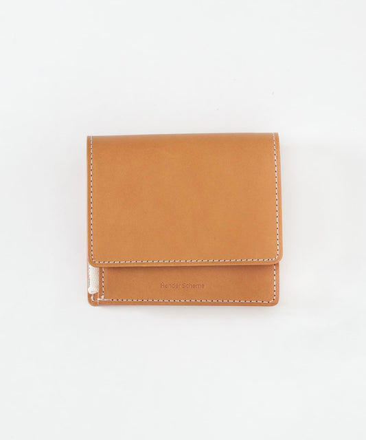 Hender Scheme billfold