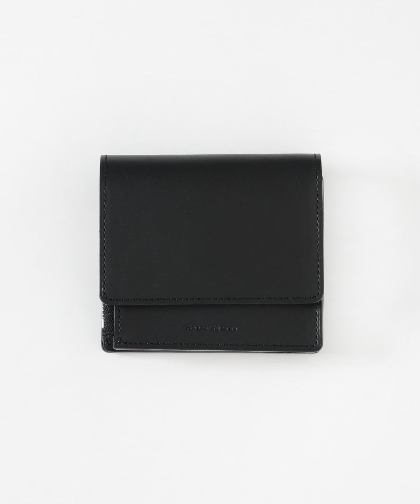 Hender Scheme billfold