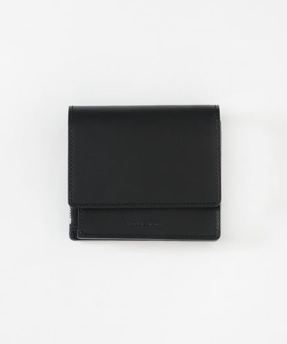 Hender Scheme billfold