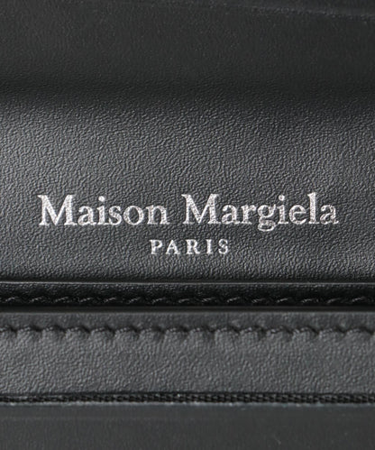 Maison Margiela CARD HOLDER CLIP 2 P4745 卡包