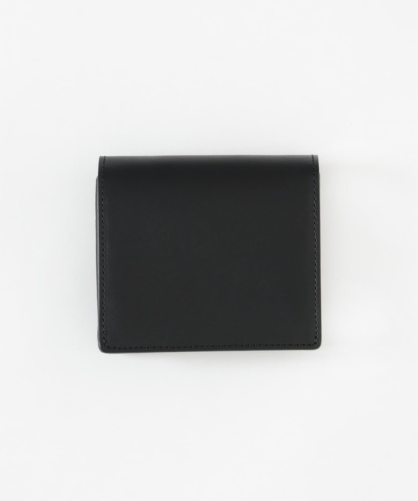 Hender Scheme billfold