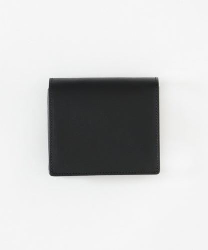 Hender Scheme billfold