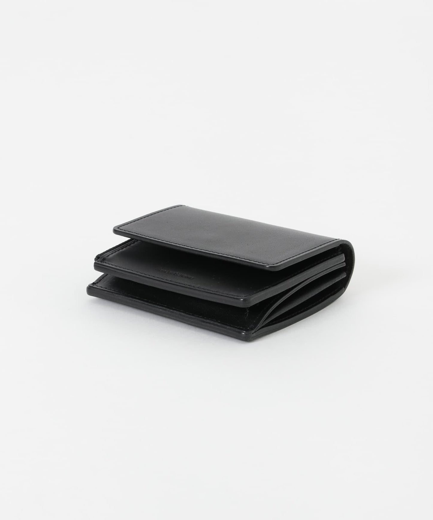Hender Scheme billfold