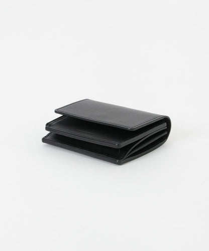 Hender Scheme billfold