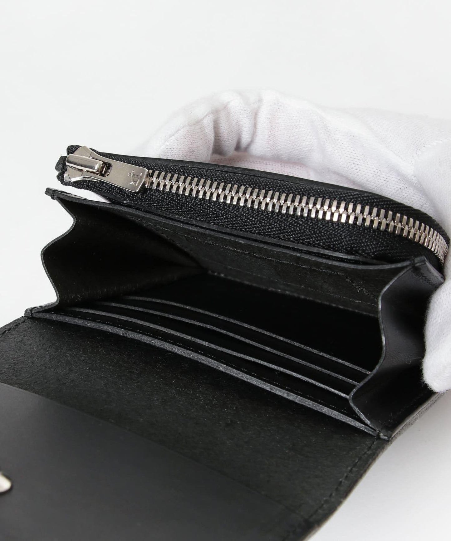 Hender Scheme billfold
