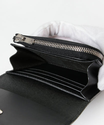 Hender Scheme billfold