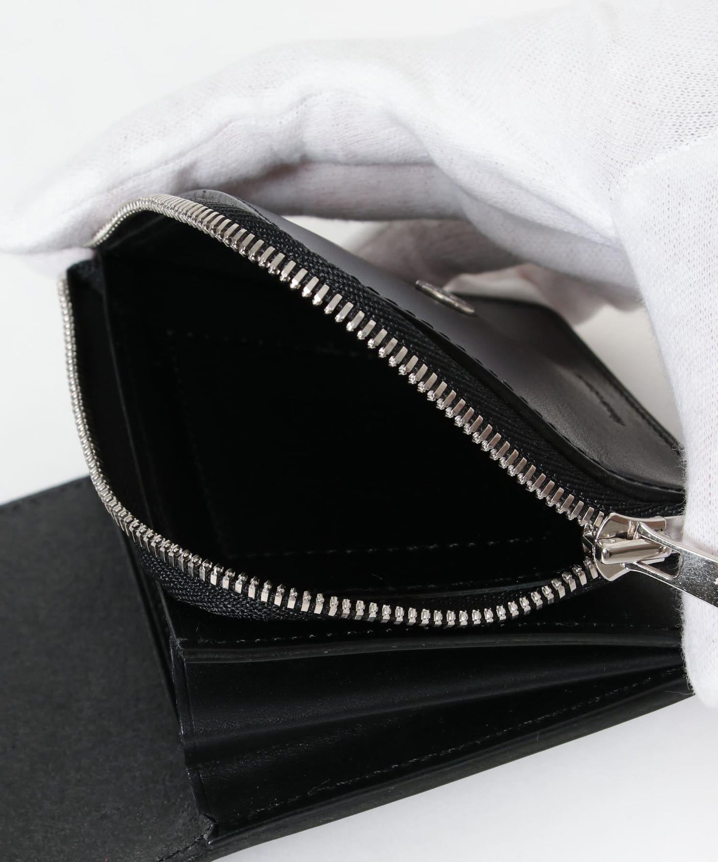 Hender Scheme billfold