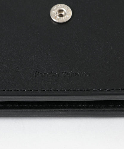 Hender Scheme billfold