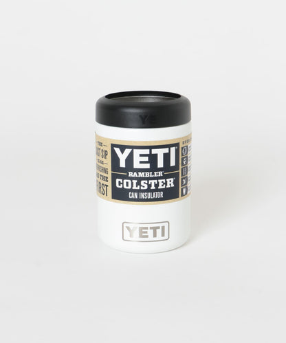YETI 330ml保溫罐 2.0
