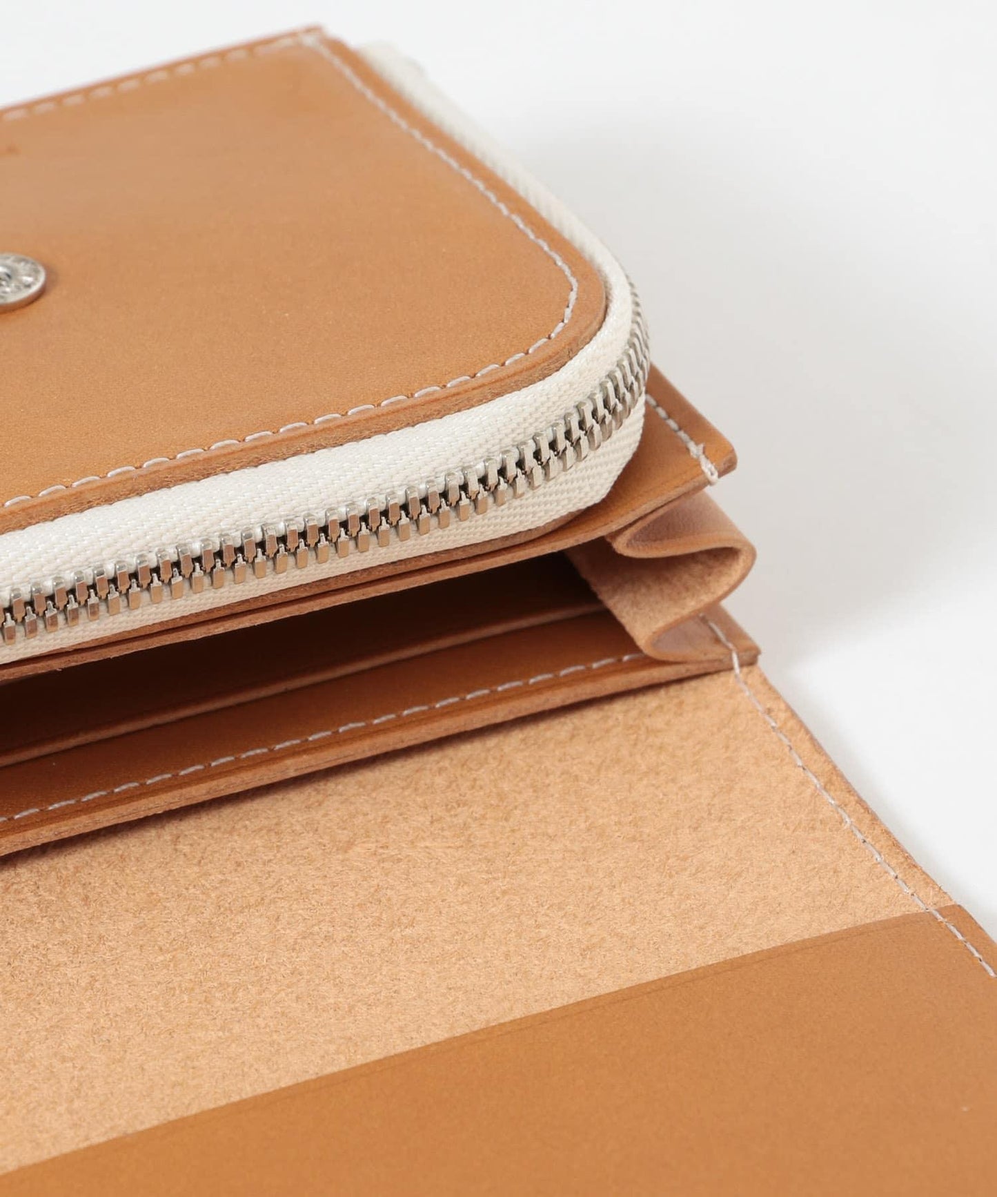 Hender Scheme billfold