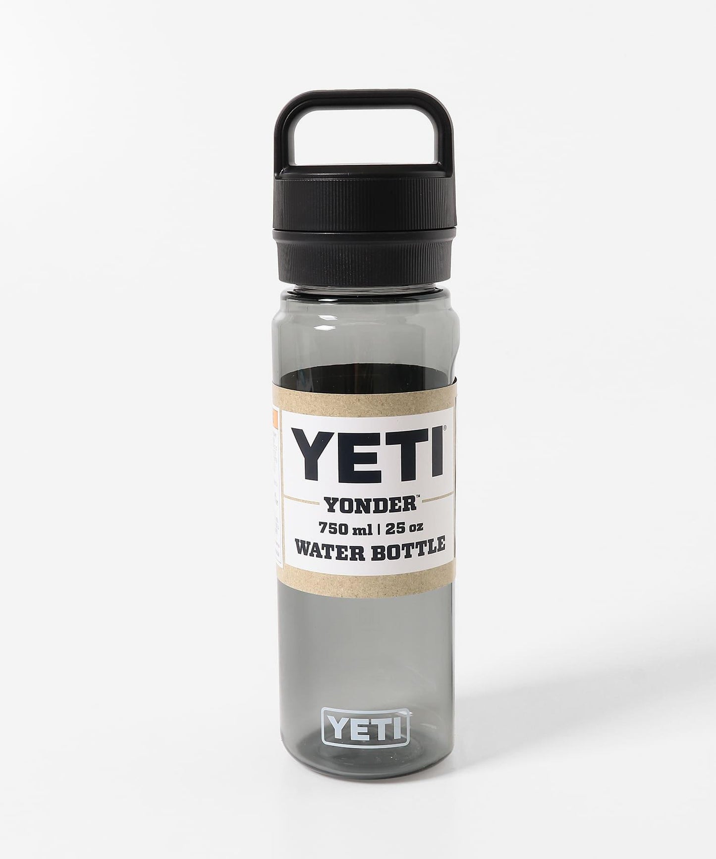 YETI 750ml寬口瓶 帶CCP