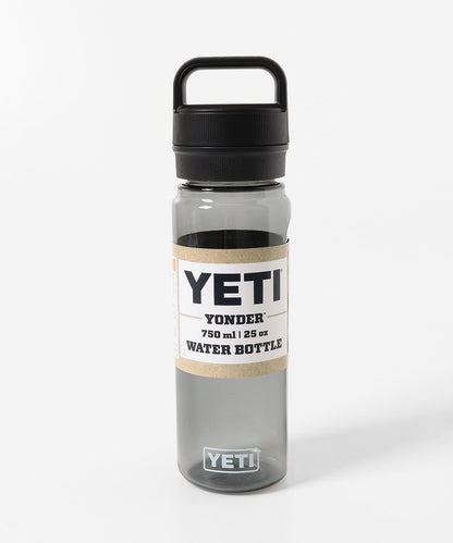 YETI 750ml寬口瓶 帶CCP