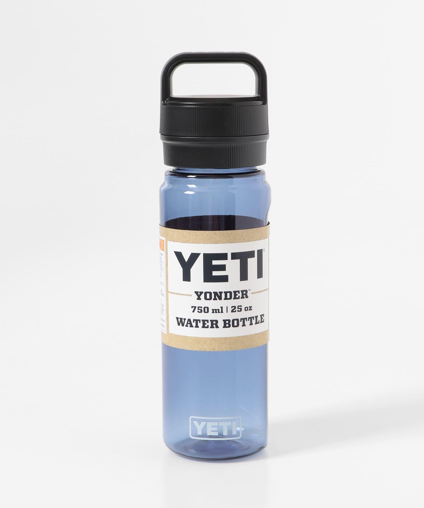 YETI 750ml寬口瓶 帶CCP