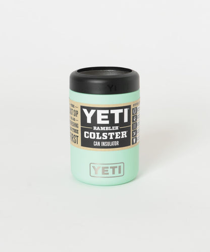 YETI 330ml保溫罐 2.0