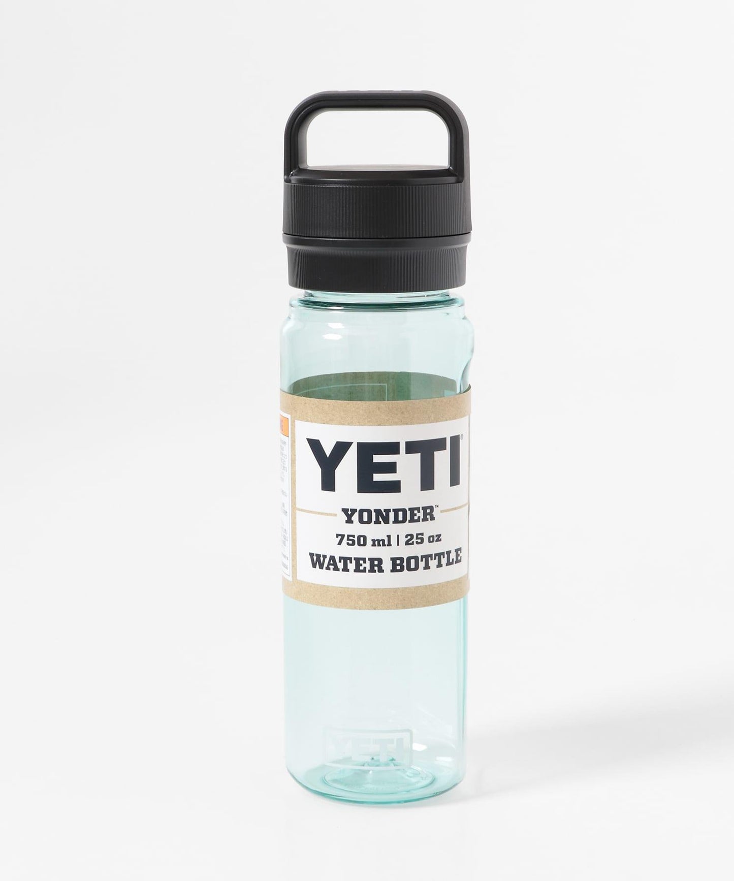 YETI 750ml寬口瓶 帶CCP
