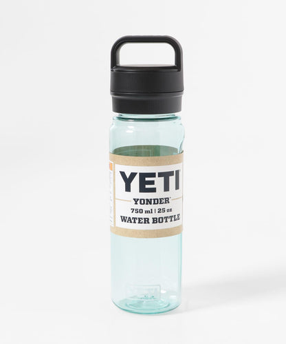 YETI 750ml寬口瓶 帶CCP