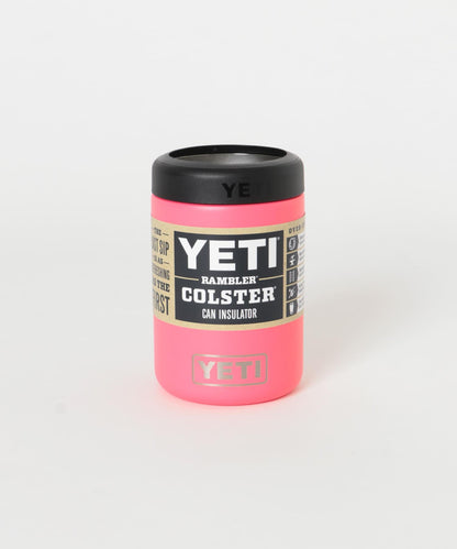 YETI 330ml保溫罐 2.0