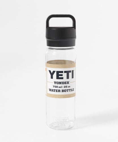 YETI 750ml寬口瓶 帶CCP